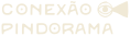 Conexão Pindorama